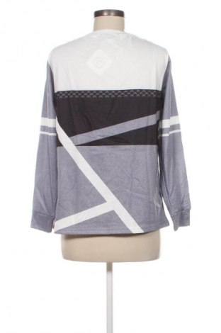 Damen Shirt Noracora, Größe S, Farbe Mehrfarbig, Preis 5,99 €