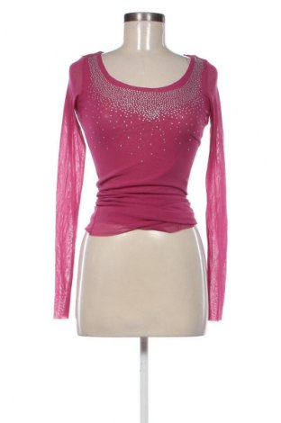 Damen Shirt Northland, Größe XS, Farbe Rosa, Preis 17,00 €