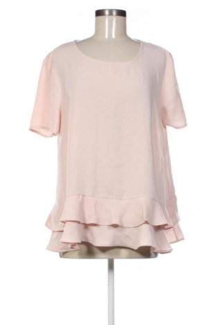 Bluză de femei Now, Mărime XL, Culoare Roz, Preț 64,99 Lei