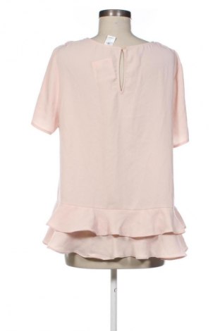 Bluză de femei Now, Mărime XL, Culoare Roz, Preț 64,99 Lei
