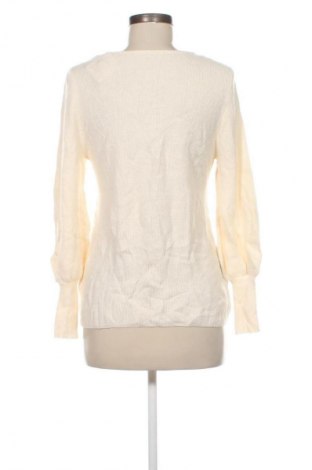 Bluză de femei ONLY, Mărime XL, Culoare Ecru, Preț 69,99 Lei