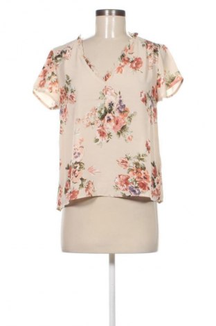 Bluzka damska ONLY, Rozmiar S, Kolor Kolorowy, Cena 150,99 zł