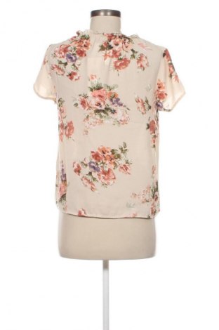 Bluzka damska ONLY, Rozmiar S, Kolor Kolorowy, Cena 150,99 zł