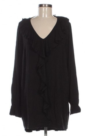 Bluzka damska ONLY, Rozmiar XL, Kolor Czarny, Cena 150,99 zł