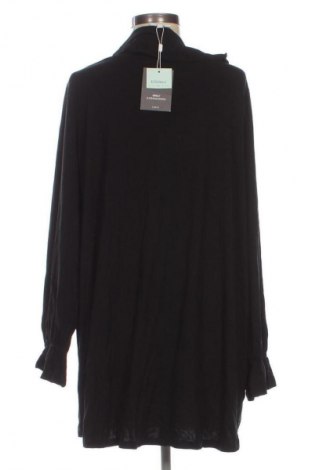 Bluzka damska ONLY, Rozmiar XL, Kolor Czarny, Cena 150,99 zł