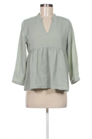 Bluzka damska ONLY, Rozmiar S, Kolor Zielony, Cena 65,99 zł