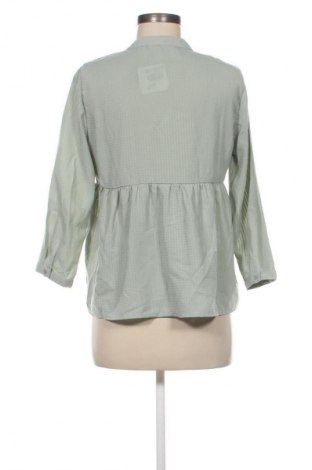 Bluzka damska ONLY, Rozmiar S, Kolor Zielony, Cena 65,99 zł
