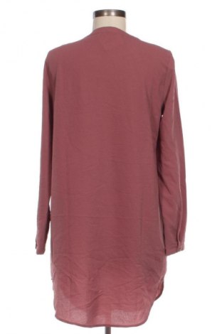 Dámská halenka ONLY, Velikost S, Barva Popelavě růžová, Cena  329,00 Kč