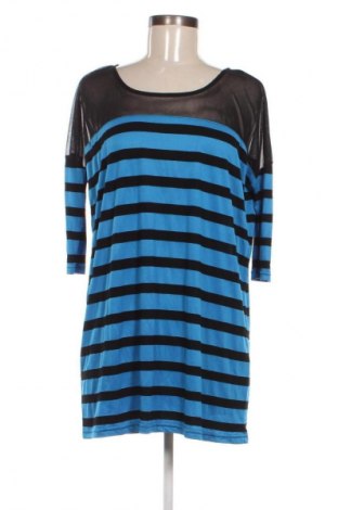 Bluză de femei ONLY, Mărime XS, Culoare Multicolor, Preț 69,99 Lei