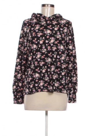 Bluzka damska ONLY, Rozmiar S, Kolor Kolorowy, Cena 65,99 zł
