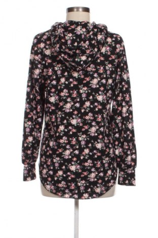 Bluzka damska ONLY, Rozmiar S, Kolor Kolorowy, Cena 65,99 zł
