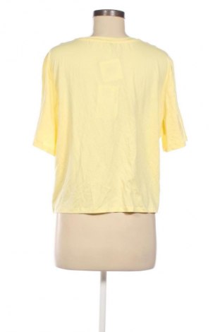 Bluză de femei ONLY, Mărime XXL, Culoare Galben, Preț 158,99 Lei