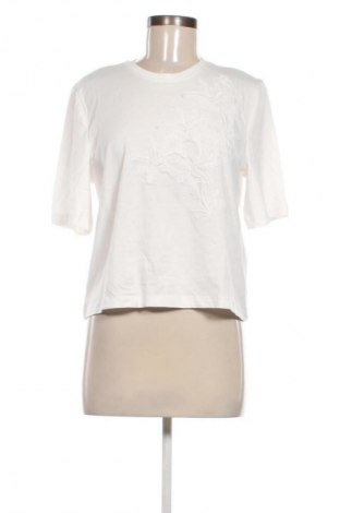 Bluză de femei ONLY, Mărime M, Culoare Alb, Preț 158,99 Lei