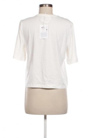 Bluză de femei ONLY, Mărime M, Culoare Alb, Preț 158,99 Lei