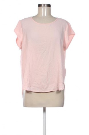 Damen Shirt ONLY, Größe L, Farbe Rosa, Preis 10,23 €