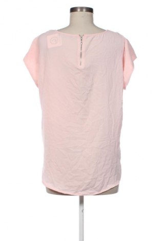 Damen Shirt ONLY, Größe L, Farbe Rosa, Preis 10,23 €