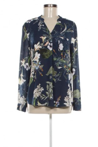 Damen Shirt ONLY, Größe M, Farbe Mehrfarbig, Preis 13,99 €