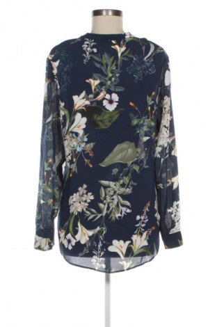 Damen Shirt ONLY, Größe M, Farbe Mehrfarbig, Preis 13,99 €