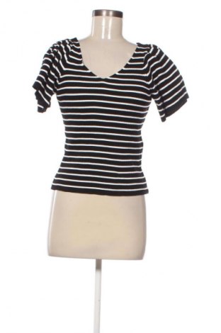 Bluzka damska ONLY, Rozmiar M, Kolor Kolorowy, Cena 43,99 zł
