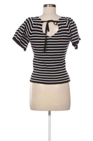 Bluzka damska ONLY, Rozmiar M, Kolor Kolorowy, Cena 43,99 zł