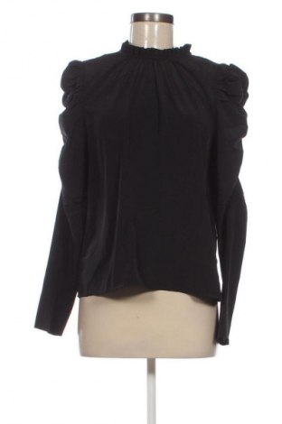 Damen Shirt ONLY, Größe M, Farbe Schwarz, Preis 13,99 €