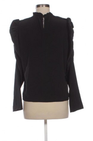 Damen Shirt ONLY, Größe M, Farbe Schwarz, Preis 13,99 €