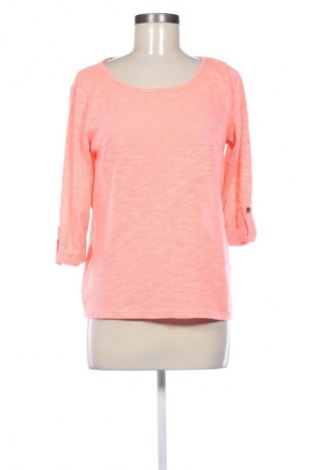 Damen Shirt ONLY, Größe L, Farbe Rosa, Preis 10,00 €