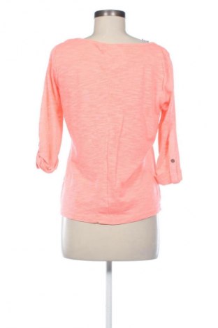 Damen Shirt ONLY, Größe L, Farbe Rosa, Preis 10,00 €