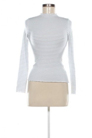 Damen Shirt ONLY, Größe XS, Farbe Mehrfarbig, Preis 13,99 €