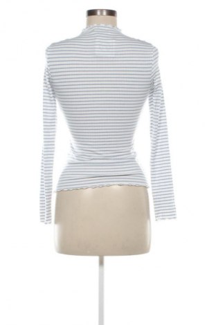 Damen Shirt ONLY, Größe XS, Farbe Mehrfarbig, Preis 13,99 €