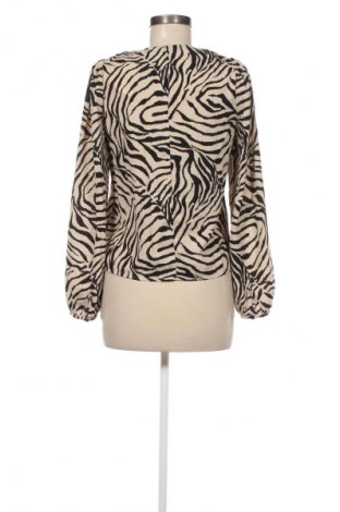 Bluzka damska ONLY, Rozmiar XS, Kolor Kolorowy, Cena 65,99 zł