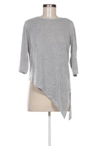 Bluză de femei ONLY, Mărime M, Culoare Multicolor, Preț 69,99 Lei