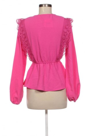 Bluză de femei ONLY, Mărime XS, Culoare Roz, Preț 158,99 Lei