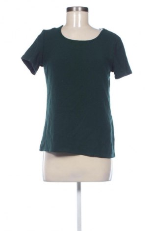 Dámská halenka ONLY, Velikost XS, Barva Zelená, Cena  253,00 Kč