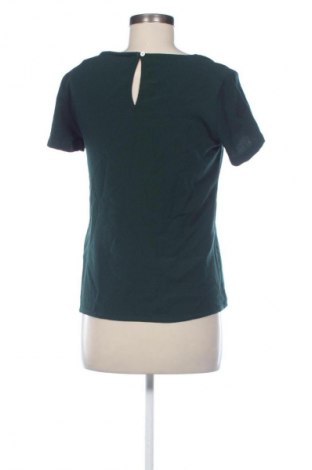 Dámská halenka ONLY, Velikost XS, Barva Zelená, Cena  253,00 Kč