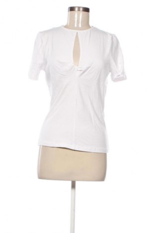 Damen Shirt ONLY, Größe XL, Farbe Weiß, Preis 25,99 €