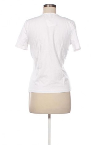 Damen Shirt ONLY, Größe XL, Farbe Weiß, Preis 25,99 €