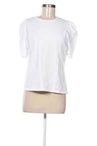 Női blúz ONLY, Méret XL, Szín Fehér, Ár 12 449 Ft
