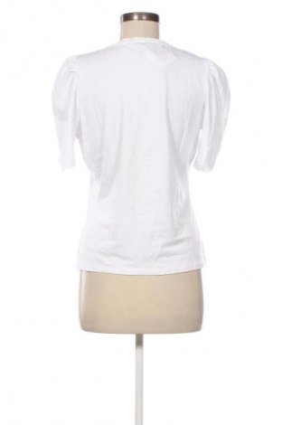 Női blúz ONLY, Méret XL, Szín Fehér, Ár 12 449 Ft