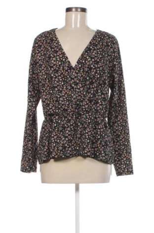 Női blúz ONLY, Méret XL, Szín Sokszínű, Ár 5 469 Ft
