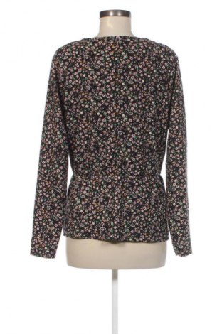 Női blúz ONLY, Méret XL, Szín Sokszínű, Ár 5 469 Ft