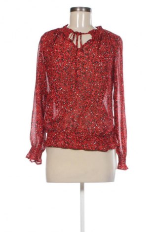 Damen Shirt ONLY, Größe S, Farbe Mehrfarbig, Preis 13,99 €