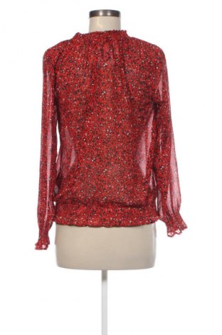 Damen Shirt ONLY, Größe S, Farbe Mehrfarbig, Preis 13,99 €