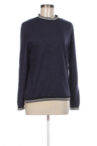 Damen Shirt ONLY, Größe M, Farbe Blau, Preis 13,99 €