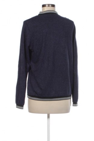 Damen Shirt ONLY, Größe M, Farbe Blau, Preis 13,99 €