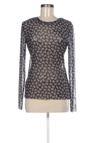 Bluzka damska ONLY, Rozmiar L, Kolor Kolorowy, Cena 65,99 zł