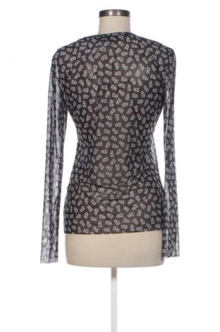 Bluzka damska ONLY, Rozmiar L, Kolor Kolorowy, Cena 65,99 zł