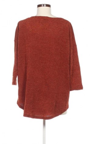 Bluză de femei ONLY, Mărime XL, Culoare Maro, Preț 69,99 Lei