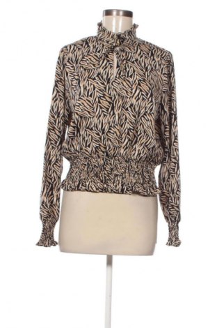 Damen Shirt ONLY, Größe L, Farbe Mehrfarbig, Preis € 13,99