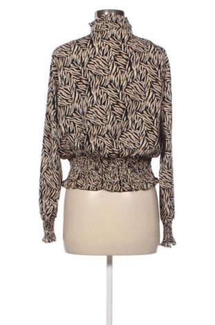 Damen Shirt ONLY, Größe L, Farbe Mehrfarbig, Preis € 13,99